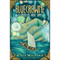 Bluecrowne: A Greenglass House Story - Hardcover