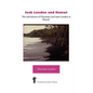 Jack London and Hawaii - The Adventures of Charmian and Jack London in Hawaii - Paperback