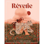 Rêverie: The Art of Sibylline Meynet - Hardcover