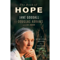 The Book of Hope: A Survival Guide for Trying Times - Library Binding
