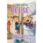 A Day with Reese - Hardcover