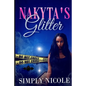 Nakyta's Glitter - Paperback