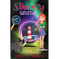 Slippery Saturday - Paperback