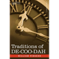 Traditions of de-Coo-Dah - Paperback