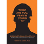 Dysfunctional Practices - Hardcover