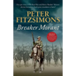 Breaker Morant - Hardcover
