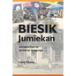 Biesik Jumiekan: Introduction to Jamaican Language - Paperback