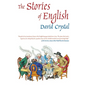 The Stories of English - Paperback