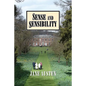 Sense and Sensibility - Paperback