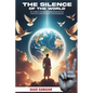 The Silence Of The World - Hardcover