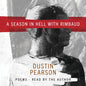 A Season in Hell with Rimbaud - Paperback