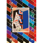 Maison Sonia Delaunay - Hardcover