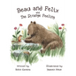 Beau and Felix and The Strange Feeling - Paperback