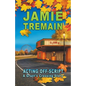 Acting Off-Script - Paperback