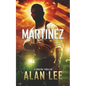 Martinez - Paperback