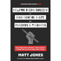 Helping Teens Succeed in High School & Life for Parents & Teachers: How High School Shapes a Teen's Future and What We Can Do to Help Them Thrive - Paperback