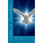 OCPD's Certain Antidote to the Fear of God! Book 1 of 3: The Plain Bible Truth to Banish OCPD Scruples, Secure in His Love, at Last! - Paperback