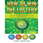 How to Win the Lottery: 2 Books in 1 with How to Win the Lottery and Law of Attraction - 16 Most Important Secrets to Manifest Your Millions, - Paperback