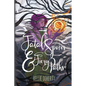 Fatal Spores & Fiery Paths - Paperback
