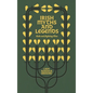 Irish Myths and Legends: Gods and Fighting Men - Hardcover