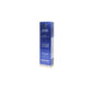 BioNike Renewing Eye and Lip Serum - Anti-Aging Skincare for Smooth, Elastic Skin Around Eyes and Lips