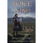 Voice on the Wind - Paperback