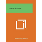 Simon Bolivar - Paperback
