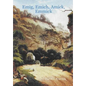 Emig, Emich, Amick, Emmick - Hardcover