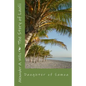 The Story of Laulii: Daughter of Samoa - Paperback
