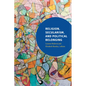 Religion, Secularism, and Political Belonging - Paperback