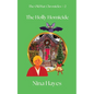 The Holly Homicide: The Old Bat Chronicles - Paperback