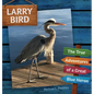 Larry Bird - Hardcover