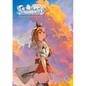 Atelier Ryza 3: Official Visual Collection - Paperback