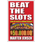 Beat the Slots! - Paperback