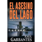 El Asesino del Lago - Paperback