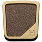 Curator&trade; Vegan Eyeshadow Singles - Customizable Palette, Cruelty-Free Makeup, Recyclable Packaging