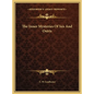 The Inner Mysteries of Isis and Osiris - Hardcover