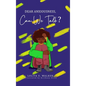 Dear Anxiousness, Can We Talk? - Hardcover