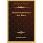 Atonement Or Fallen And Risen - Paperback