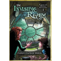 The Invisible Realm - Hardcover
