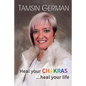 Heal your chakras ...heal your life: An easy to follow self help guide to health and happiness - Paperback