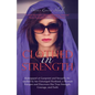Clothed in Strength - Paperback