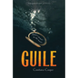 Guile - Paperback