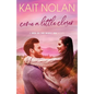 Come A Little Closer - Paperback