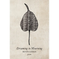 Dreaming in Mourning - Paperback