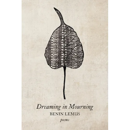 Dreaming in Mourning - Paperback