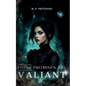 These Promises are Valiant - Paperback