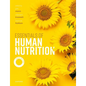 Essentials of Human Nutrition 6e - Paperback