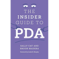 The Insider Guide to PDA - Paperback