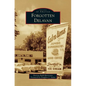 Forgotten Delavan - Hardcover